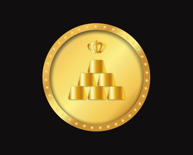 gold-mining-coin01