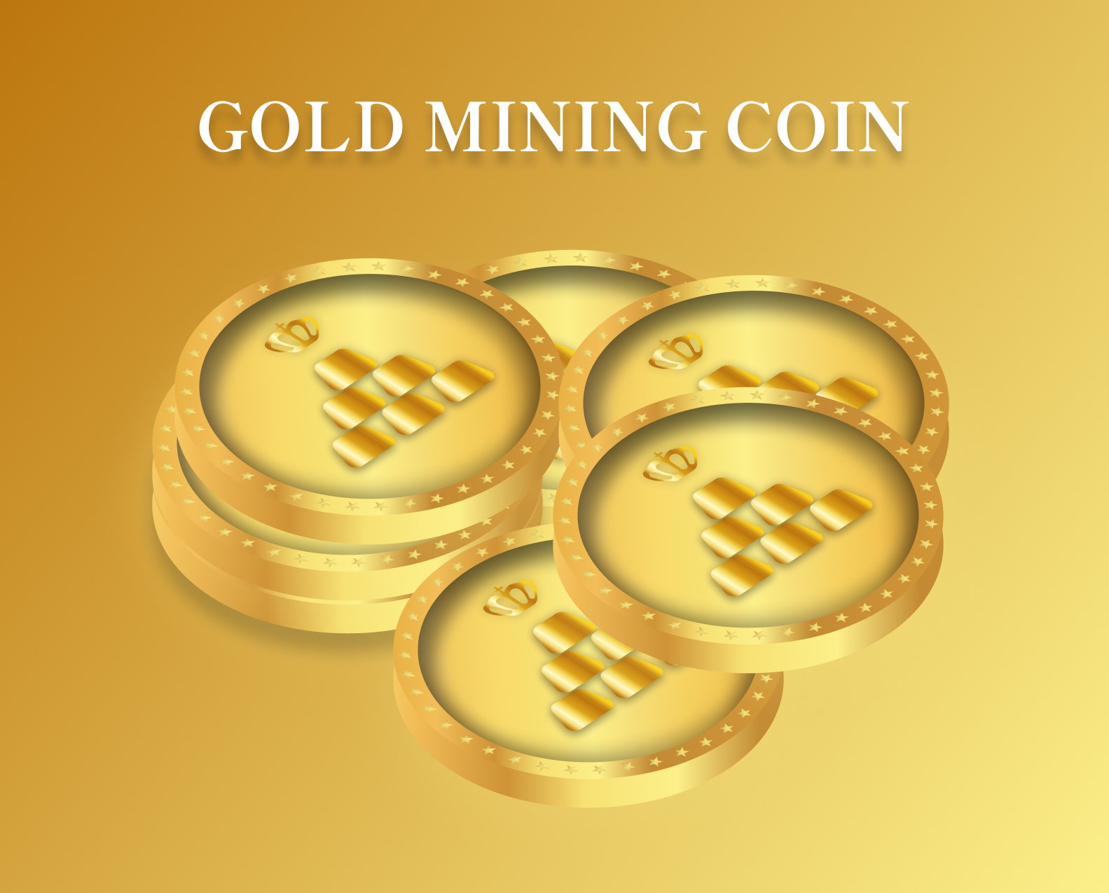 gold-mining-coin02